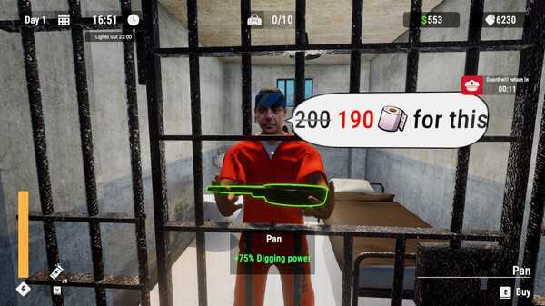 prison-escape-simulator-dig-out