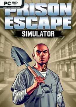 prison-escape-simulator-dig-out