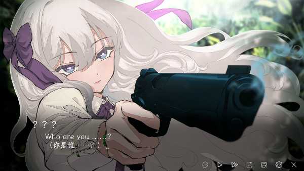 prisoner-of-the-ephemeral-kingdom-viet-hoa