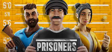 prisoners-v015c-online-multiplayer