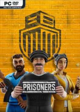 prisoners-v015c-online-multiplayer