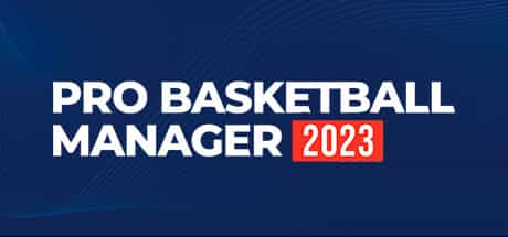 pro-basketball-manager-2023