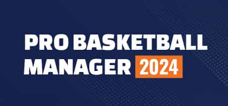 pro-basketball-manager-2024