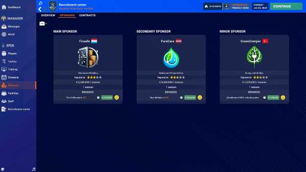 pro-basketball-manager-2025