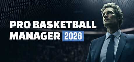 pro-basketball-manager-2026