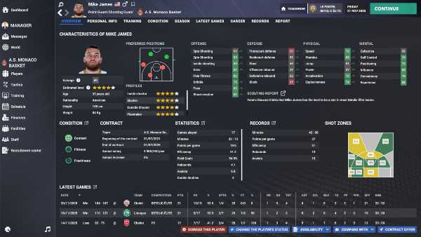 pro-basketball-manager-2026