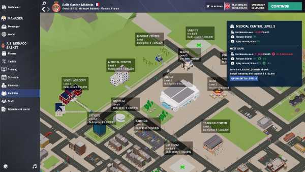 pro-basketball-manager-2026