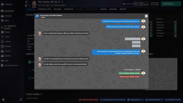 pro-basketball-manager-2026