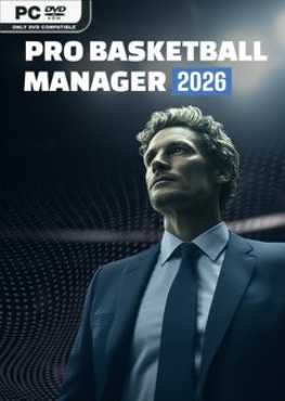 pro-basketball-manager-2026