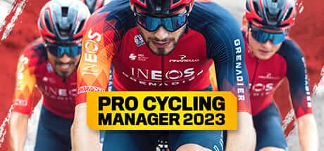 pro-cycling-manager-2023-v146412