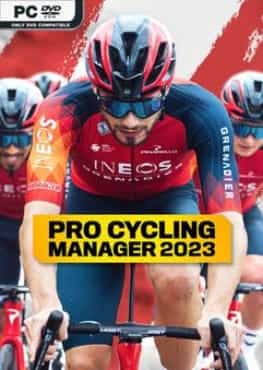 pro-cycling-manager-2023-v146412