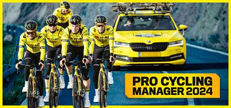 pro-cycling-manager-2024