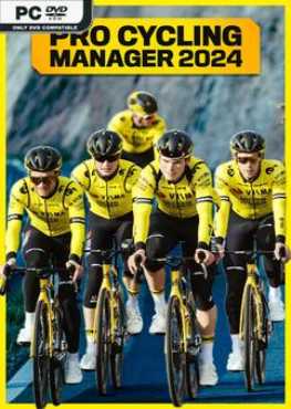 pro-cycling-manager-2024