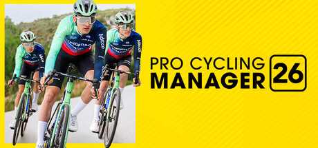 pro-cycling-manager-26