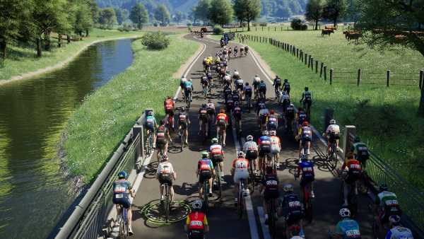 pro-cycling-manager-26