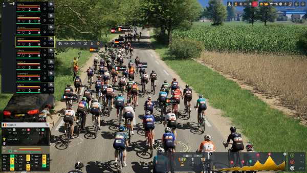 pro-cycling-manager-26