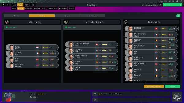 pro-cycling-manager-26