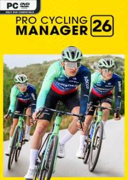 pro-cycling-manager-26