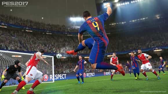 pro-evolution-soccer-pes-2017