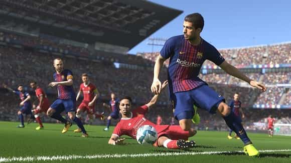 pro-evolution-soccer-pes-2018