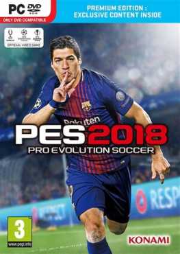 pro-evolution-soccer-pes-2018