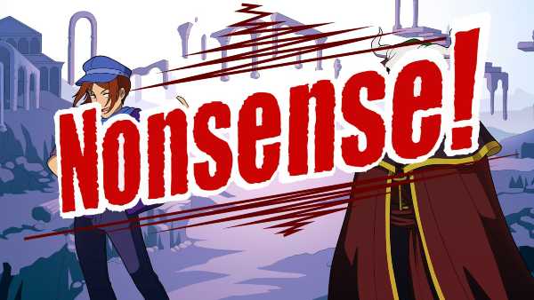 pro-philosopher-2-governments-grievances-viet-hoa