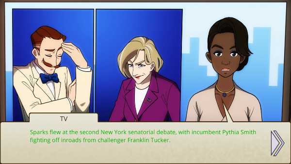 pro-philosopher-2-governments-grievances-viet-hoa