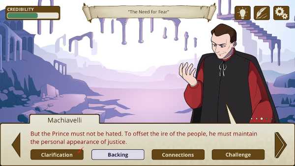 pro-philosopher-2-governments-grievances-viet-hoa