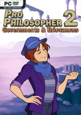 pro-philosopher-2-governments-grievances-viet-hoa