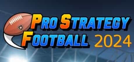 pro-strategy-football-2024