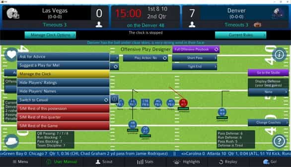 pro-strategy-football-2024