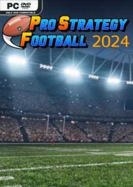 pro-strategy-football-2024