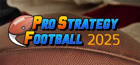 pro-strategy-football-2025
