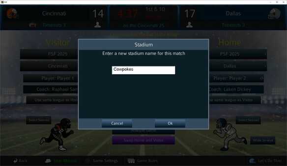 pro-strategy-football-2025