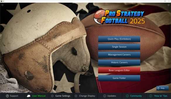 pro-strategy-football-2025
