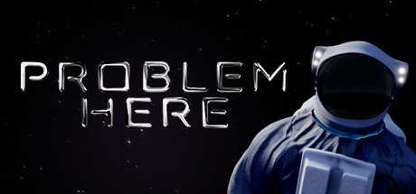 problem-here-online-multiplayer
