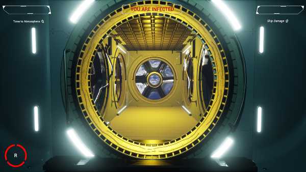 problem-here-online-multiplayer