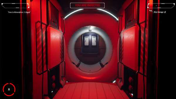 problem-here-online-multiplayer