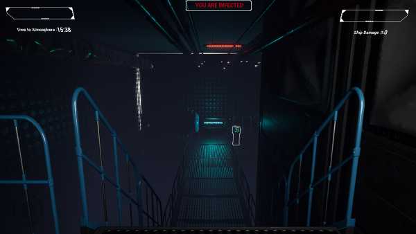 problem-here-online-multiplayer