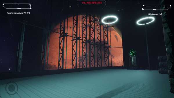 problem-here-online-multiplayer