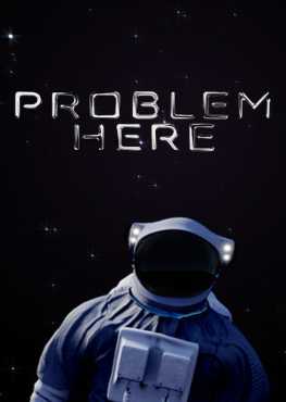 problem-here-online-multiplayer