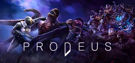 prodeus