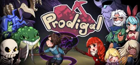 prodigal-economy