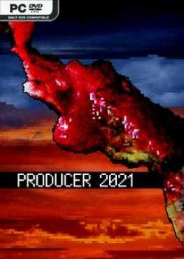 producer-2021