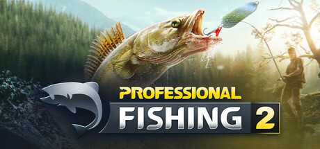 professional-fishing-2