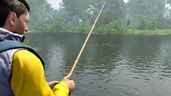 professional-fishing-2