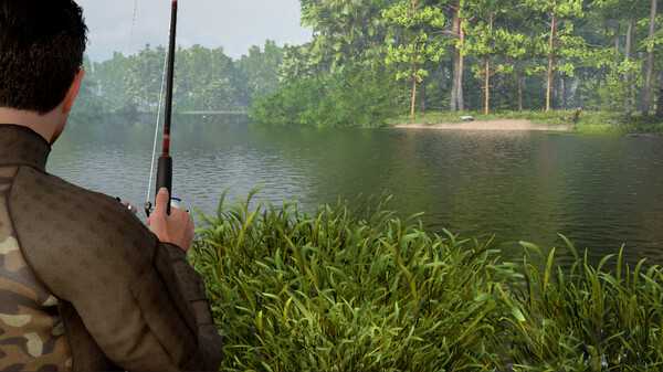 professional-fishing-2