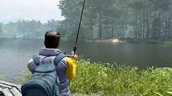 professional-fishing-2