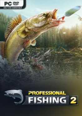 professional-fishing-2