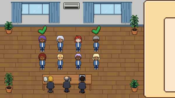 Tải ngay Professor Simulator Desktop Lab miễn phí Full PC - TamHonGame